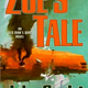Image for article titled In "Zoë's Tale," It's Hard to Be a Teenage Messiah